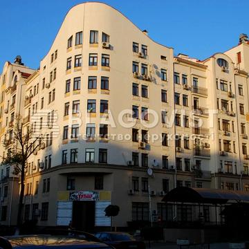 Щекавицька вул., 30/39