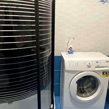 Довгострокова оренда 2к Квартира Центральна (Люстдорф) вулиця