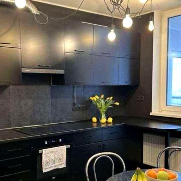 Продаж 2к квартири пр-т Соборності ЖК Київська Венеція ЖК Київська Венеція