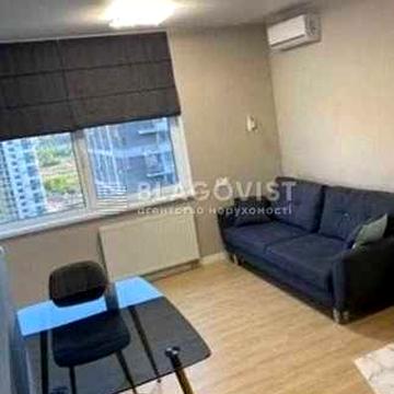 Варшавський мікрорайон Виноградар 2к з ремонтом на Олеся 4Б ЖК Варшавський Мікрорайон