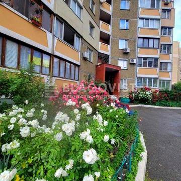 Продаж 2К квартири Подільський р-н вул. Порика