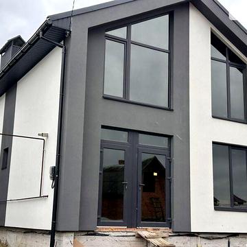 Продаж 4к Дім Ранкова вулиця