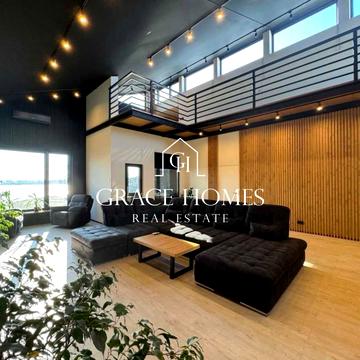 53-тя Садова вул., 55