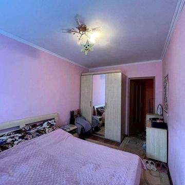 Оренда 2-кімнатної квартири