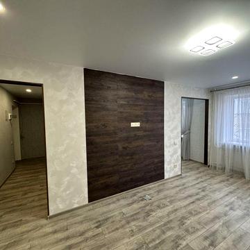 Продается 1кк ул Николаевская