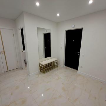 Київська вул., 9-Д