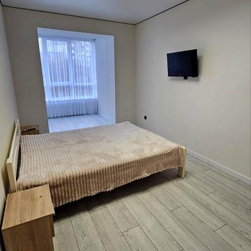 Кармелюка вул., 5/3