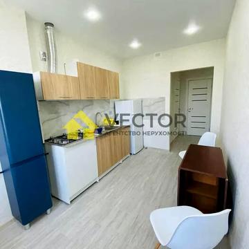 Європейська вул. (Фрунзе), 146е, к.2