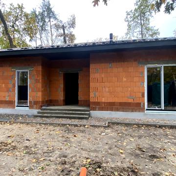 Курортна вул. (Великого Жовтня), 98е