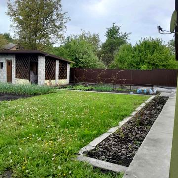 Лесі Українки вул., 14