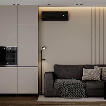 Соборна вул., 2-К/20