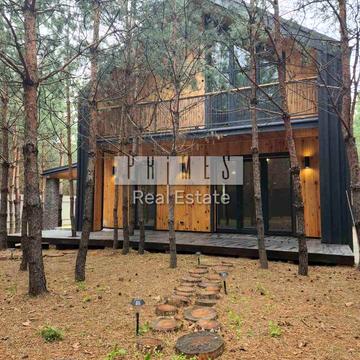 Лесі Українки вул. (Комсомольська)