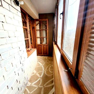 Володимира Вернадського вул. (Дзержинського), 35