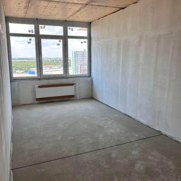 Перлинна вул., 1б