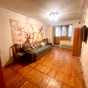 Європейська вул. (Новгородська), 12