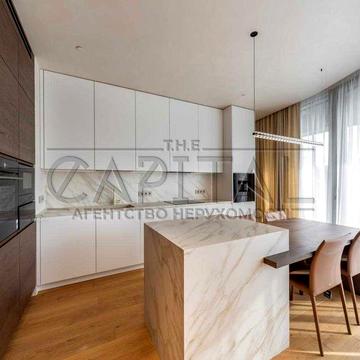 ПРОДАЖ квартири 91м у Taryan Towers, вул. Іоанна Павла ІІ ,12/Печерськ ЖК Taryan Towers