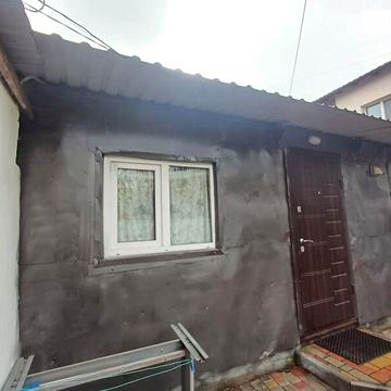 Довгострокова оренда 1к Дім Олександра Довженка вулиця