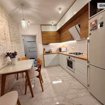 Продаж 1к Квартира Вулецька вулиця