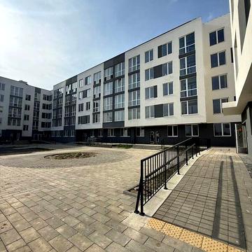 Продаж 2к Квартира Вулецька вулиця