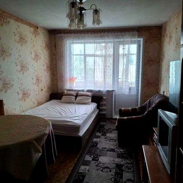 Продам 2-кімнатну квартиру у Павлограді, район ПХЗ. ЖК ПХЗ