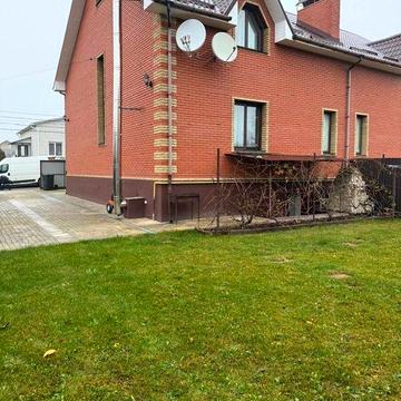 Здається Шикарний 4 кімнатний Дуплекс на Старому Місті.