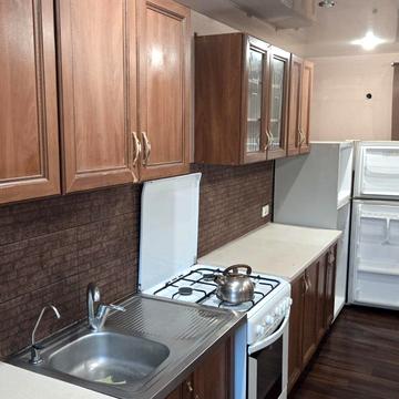 Миколи Сумцова вул. (Менжинського), 5