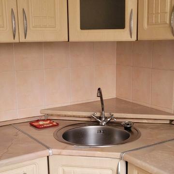 Незалежності вул., 15