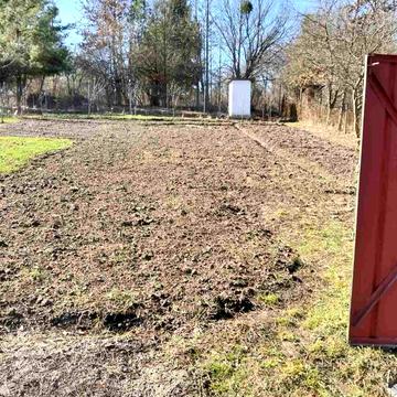 Рокитне, Яворівський, Львівська область 10000.0 USD