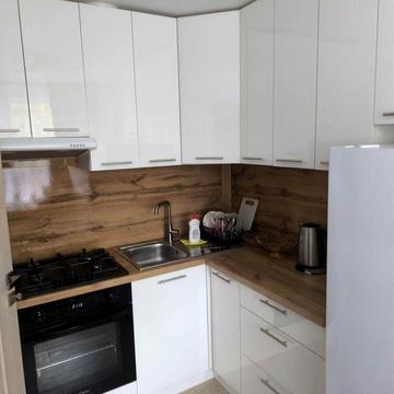 Оренда квартири в місті Стрий