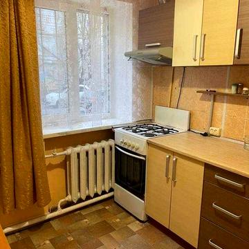 2 комнатная квартира на Посмитного 16/ Аркадия. 7 ст Фонтана