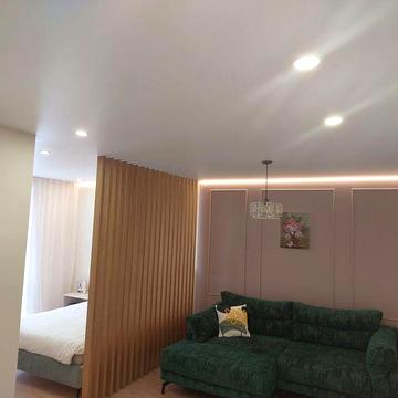 Сдам 1 комнатную квартиру ЖК Сокольники