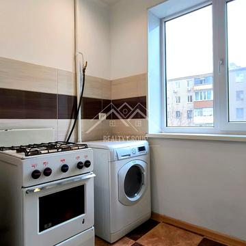 Героїв АТО вул., 32