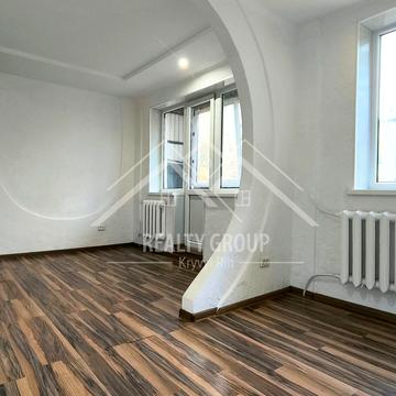 Героїв АТО вул., 32