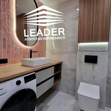 Продаж 1к Квартира Праведників світу (Максимовича) вулиця ЖК Forest Home