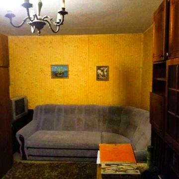 Продам 2 ком кв  533м-н