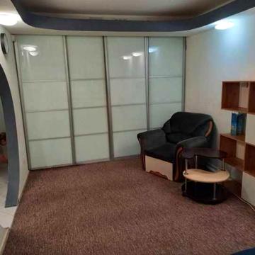 Квартира на Краснова – ваша новая жизнь начинается здесь!