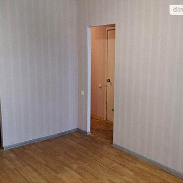 Продаж 1к Квартира Донецьке шосе