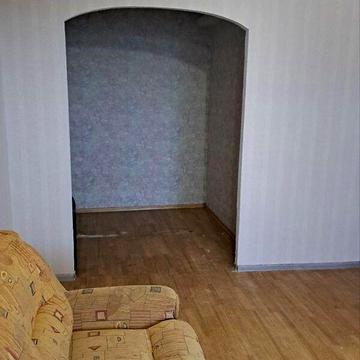 Продаж 1к Квартира Донецьке шосе