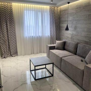 Здається 1 кім квартира в Центр