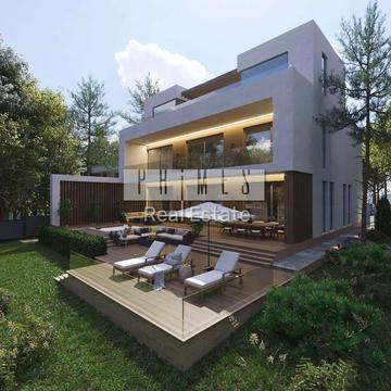 Набережна вул.