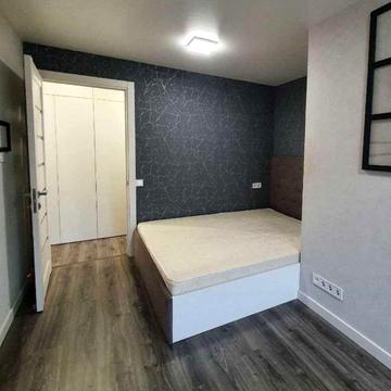 23 Серпня пров., 3