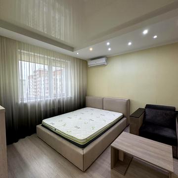 Бориса Гмирі вул., 14-А