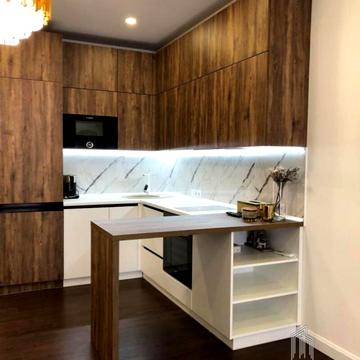 Михайла Максимовича вул. (Онуфрія Трутенка), 26-Б