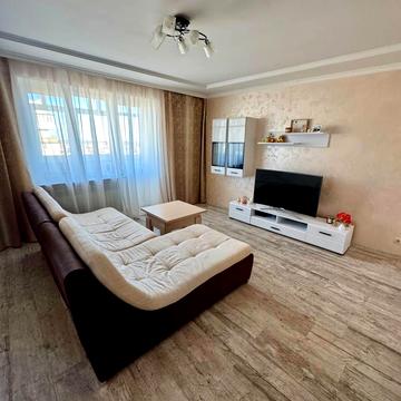 Калинова вул., 47