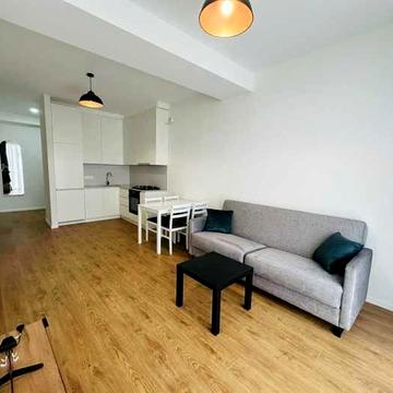 Сертифікат - ТАК Квартира Буча ! Зарядна станція - в ПОДАРУНОК