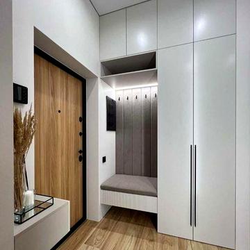 2к квартира на Позняках. Під держ. програму єОселя! Автономне опалення