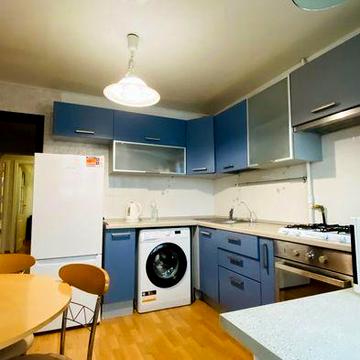 Чернігівська Братиславська 22 Юність Кіото Малишка Лісова парк