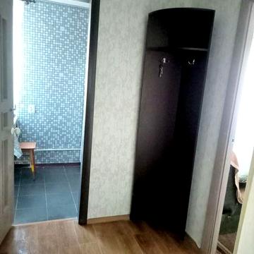 Здається 1 кімнатна квартира довгостракова арендна( вільна)