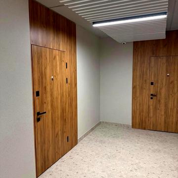 Столичне шосе, 3-А