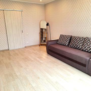 Казимира Малевича вул. (Боженка), 89